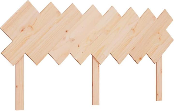 Immagine prodotto VidaXL Ute (159,5 x 3 x 80,5 cm)