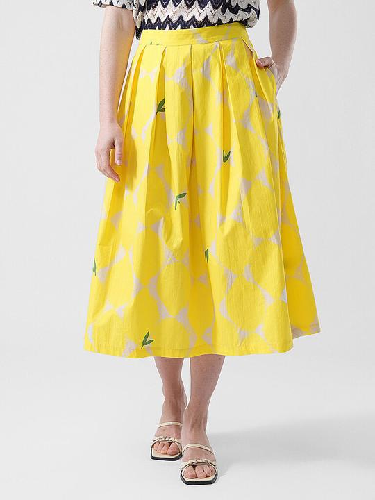 Actual product image Oui Midirock (40)