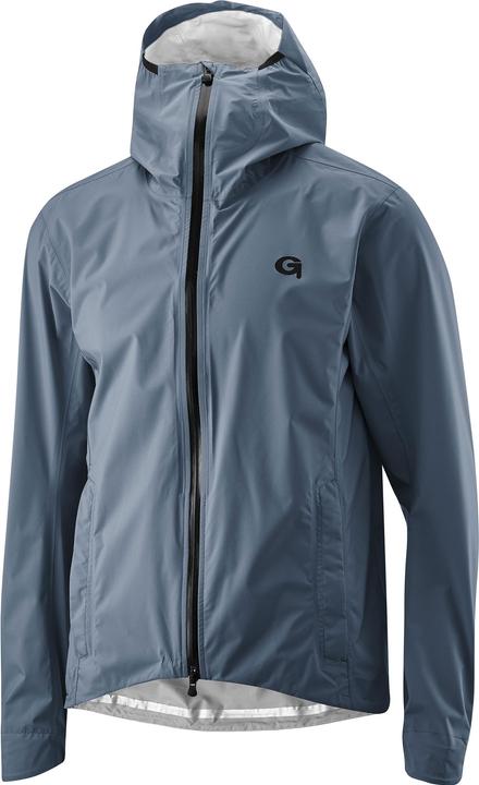 Produktbild Gonso Save Plus (S)