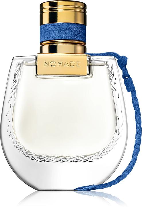 Immagine prodotto Chloé Nuit d'Egypt Eau de Parfum (Eau de parfum, 50 ml)