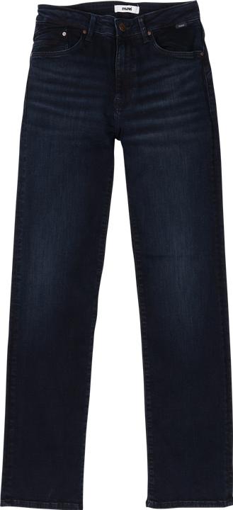 Produktbild Mavi 10020546 (W28/L30)