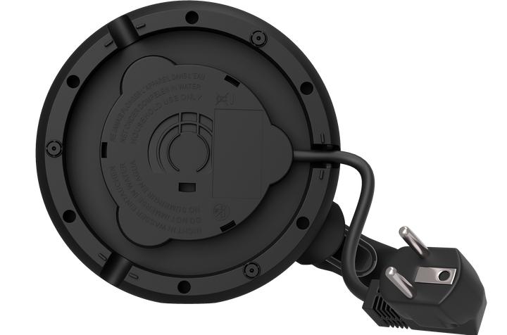 Immagine prodotto Tristar Bollitore in acciaio inox 1,7 litri (1.70 l)