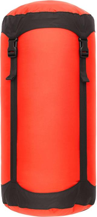 Actual product image Sea To Summit Lightweight