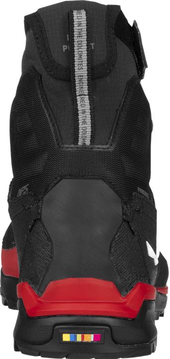 Produktbild Salewa Women's Ortles Light Mid Powertex (38.5)