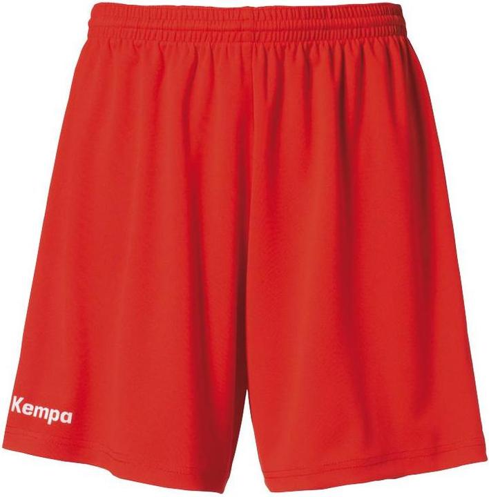 Actual product image Kempa Classic Shorts (XXL)