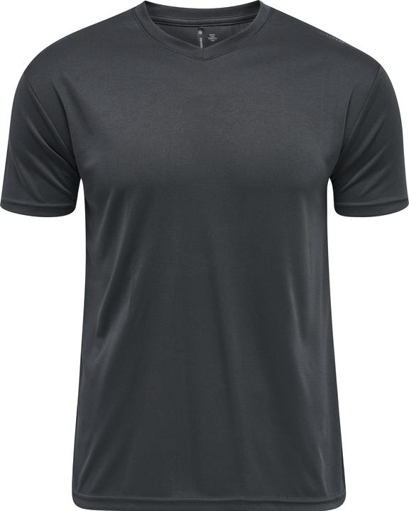 Immagine prodotto Newline Base Cool Tee (S)