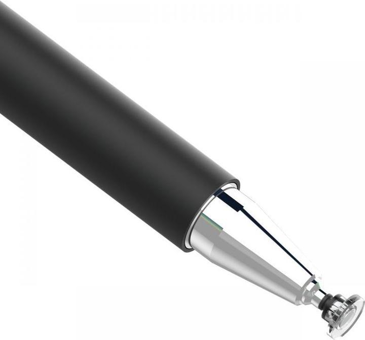 Produktbild Tech-Protect Magnet Stylus Pen Black