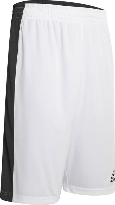 Image du produit Acerbis Larry (S)