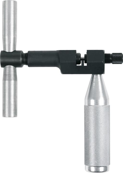 Produktbild Cyclus Tools Werkstatt