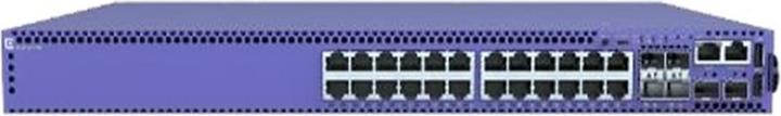 Produktbild Extreme Networks EXTREMESWITCHING 5420F 24 (24 Ports)