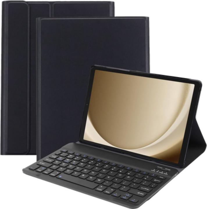 Just in Case Premium Cover (US, Samsung Galaxy Tab A9)