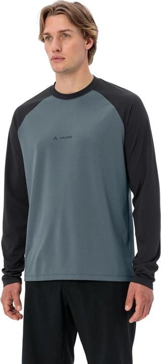 Immagine prodotto Vaude Loamer LS Shirt (S)