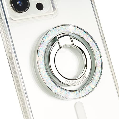 Produktbild Case-Mate Magnetischer Handygriff Handy Ring halterung