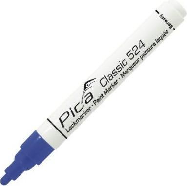 Actual product image Pica Marker (1x)