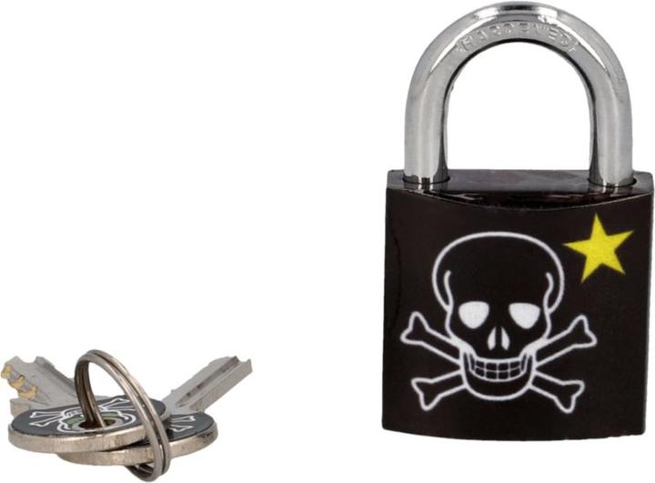 Immagine prodotto Master Lock Cranio