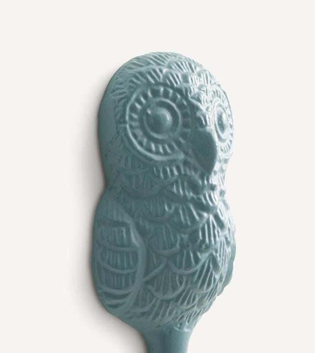 Actual product image AM.PM Malou