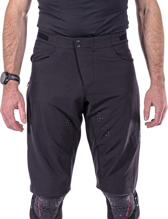 Image du produit Leatt Shorts MTB Trail 2.0 (S)