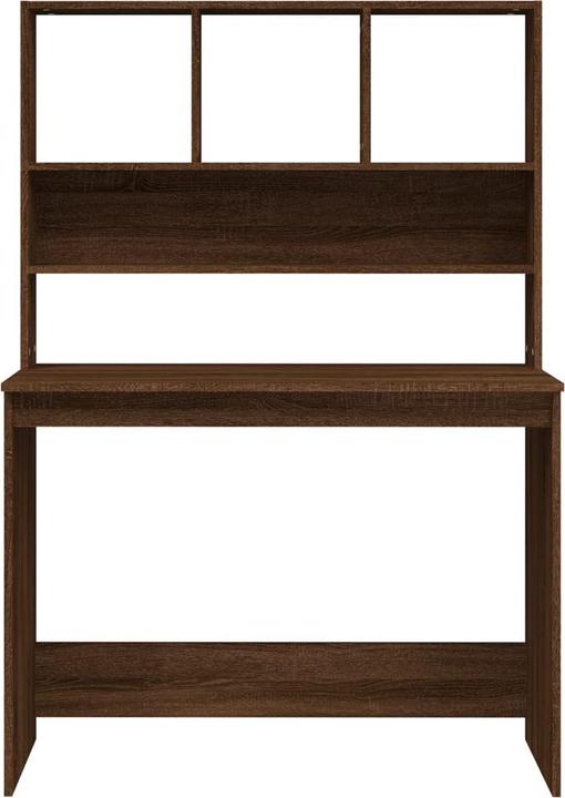 Image du produit vidaXL Fadime (102 x 45 x 148 cm)