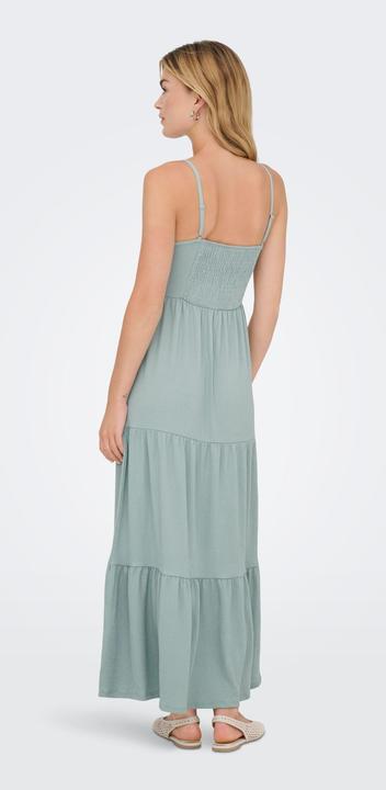 Actual product image JdY JDYOMA Langes Kleid Kleid (XL)
