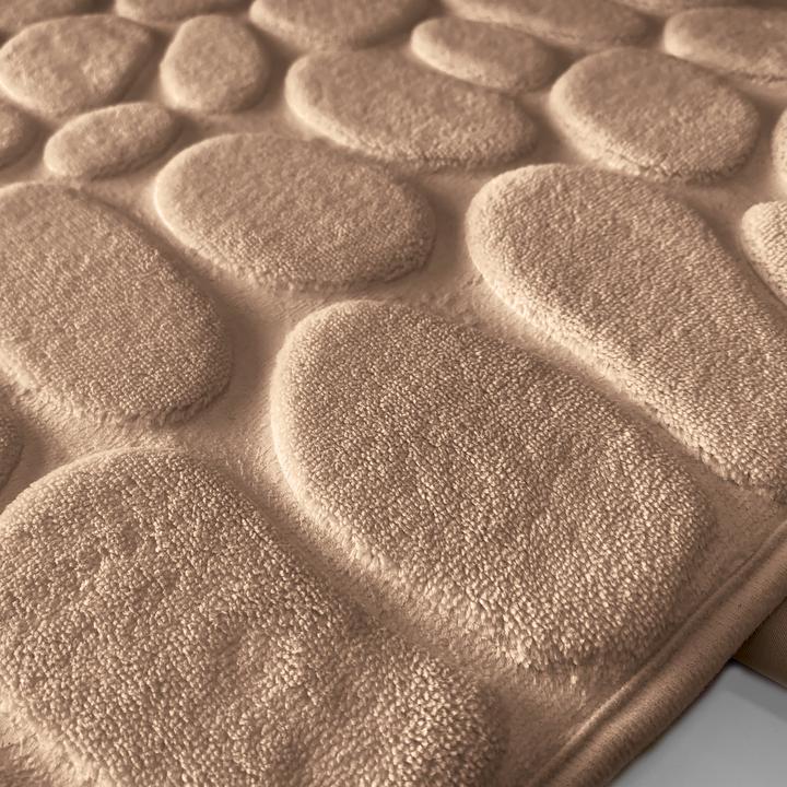 Actual product image MSV Galets (60 x 40 cm)