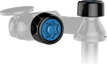 Produktbild RAM Mounts RAM Security Knob Kit For