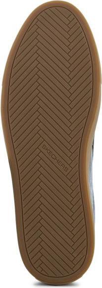Image du produit Skechers Arch Fit Legend Romah Schuhe (45.5)