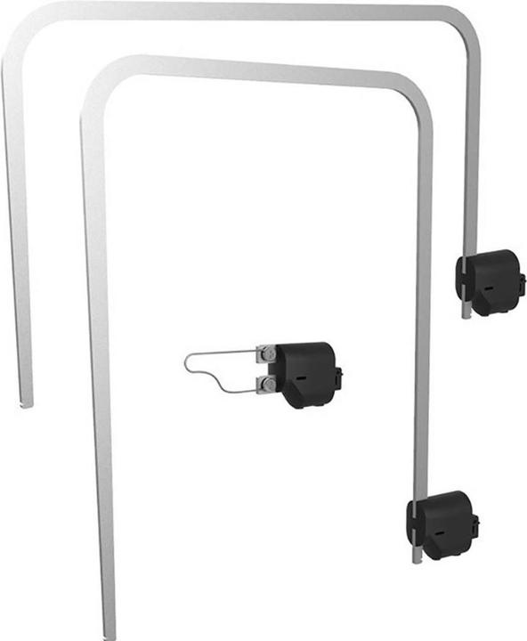 Actual product image 3D Simo 3Dsimo Foam Cutter Extension (Accessories)