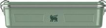 Actual product image Stanley 1913 Legendary Useful Storage box (2 l)