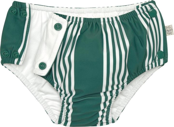 Actual product image Lässig Swim nappy with press studs (62, 68)
