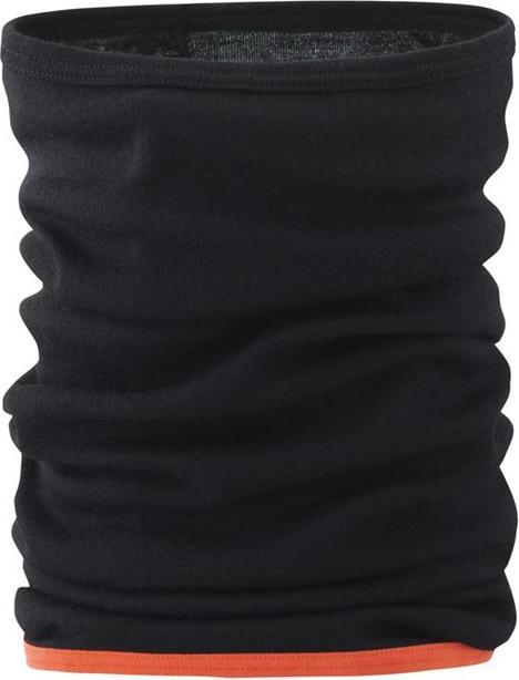 Helly Hansen HH Workwear Fakse flame retardant neck seal 79871 sort