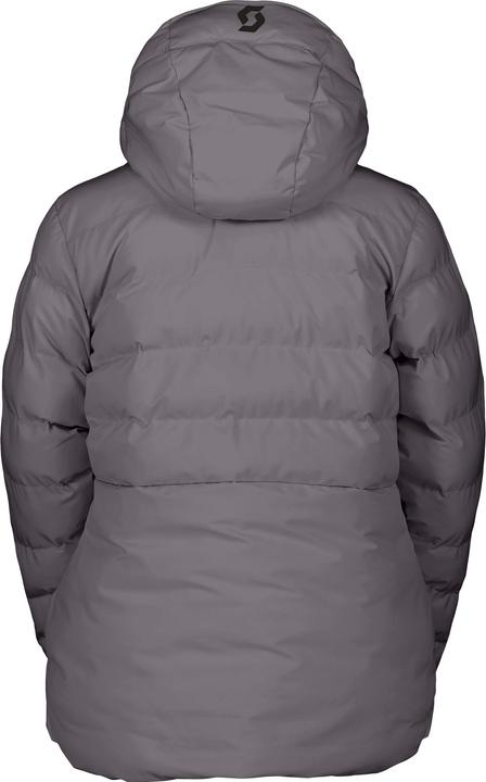 Immagine prodotto Scott Sports Women's Jacket Ultimate Warm (S)