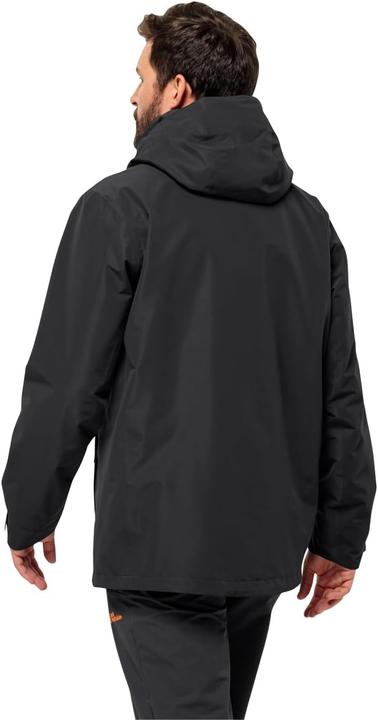 Produktbild Jack Wolfskin Fernblick 2L Jkt M (M)