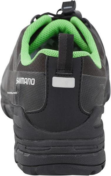 Actual product image Shimano Sh-Mt54 (45)