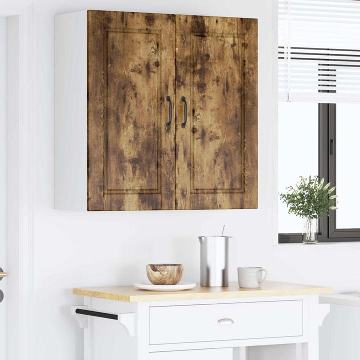 Produktbild vidaXL Küchenschrank (31 x 31 x 80 cm)