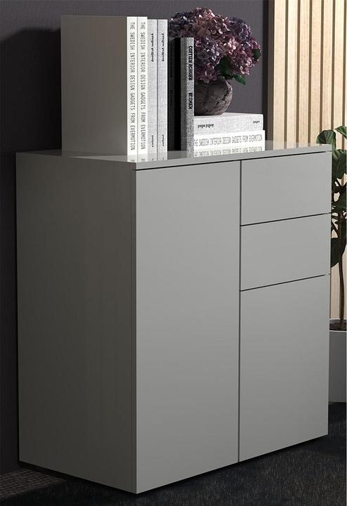 Image du produit VCM Dalosa (70 x 39 x 77 cm)