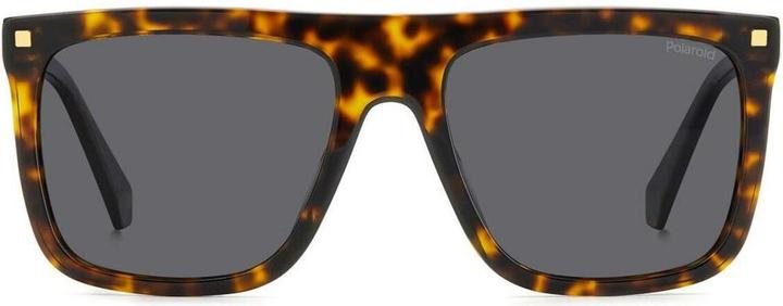 Produktbild Polaroid PLD 4166/S/X