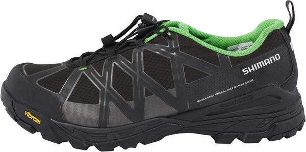 Actual product image Shimano Sh-Mt54 (45)