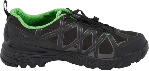 Actual product image Shimano Sh-Mt54 (45)