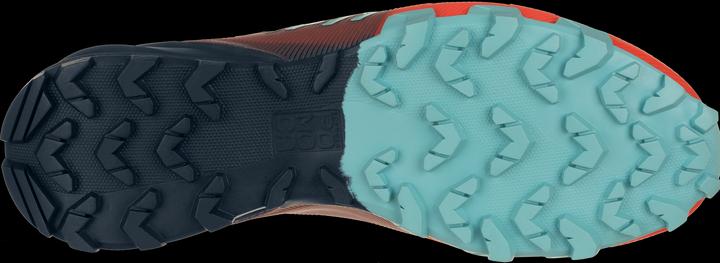 Produktbild Dynafit TRAVERSE, Damen (42.5)