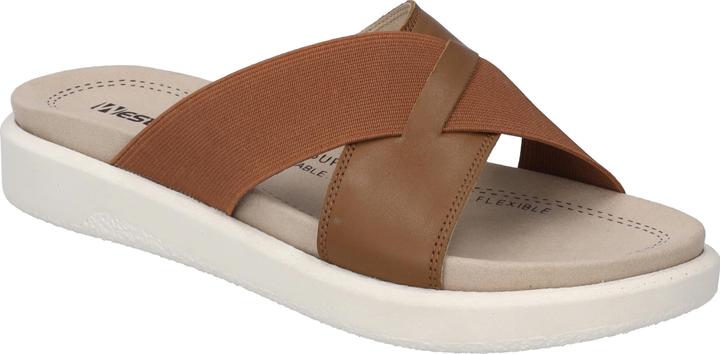 Actual product image Westland 25405-410 (41)