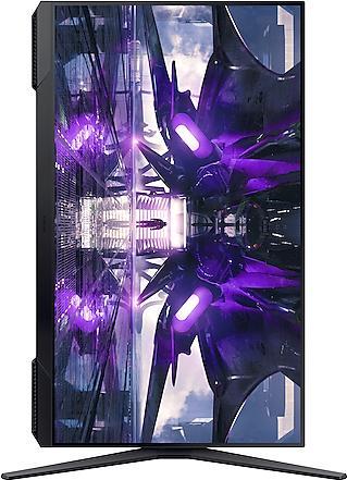 Immagine prodotto Samsung Odyssey G3 LS27AG302NU (1920 x 1080 pixel, 27")