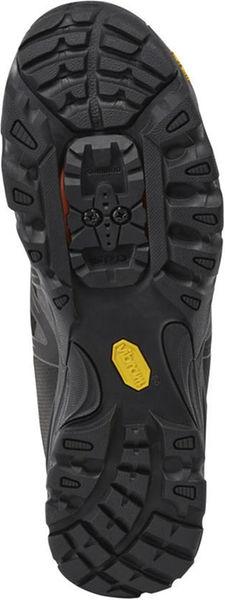 Actual product image Shimano Sh-Mt54 (45)