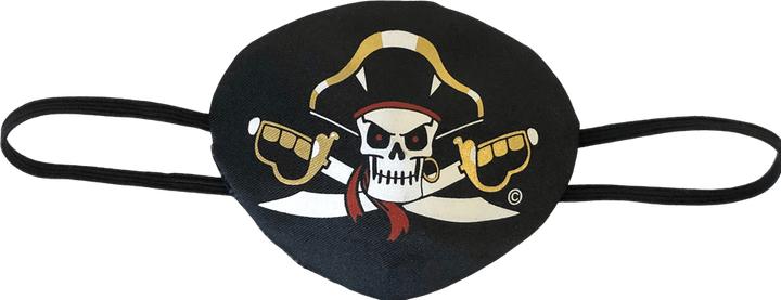 Produktbild Liontouch Captain Cross