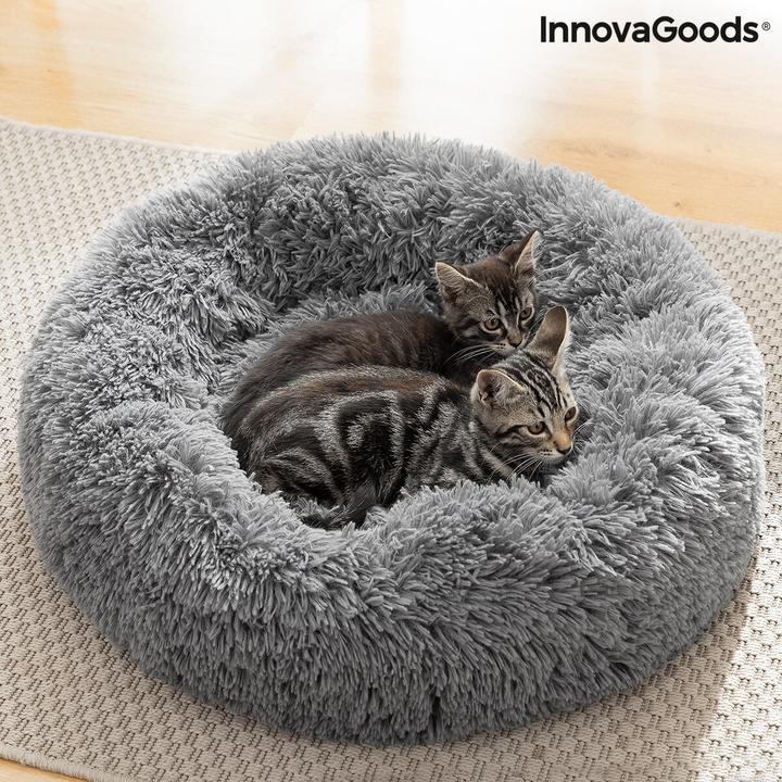 Productafbeelding InnovaGoods Bepess (Hond, Kat)