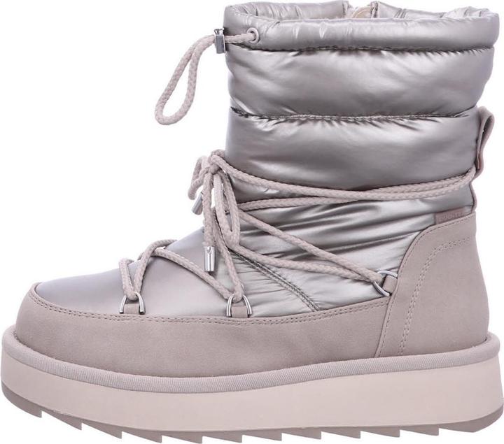 Produktbild Tamaris Stiefelette (37)