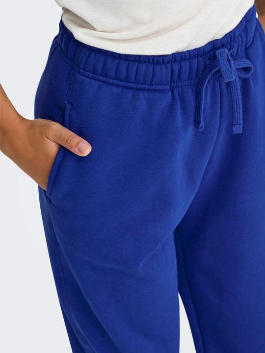 Actual product image Only Onlbest Straight Pant Swt Noos (XS)