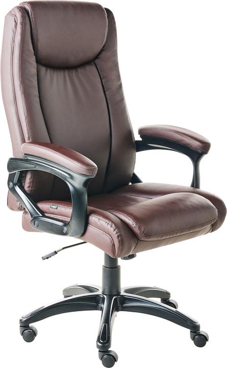 Image du produit Beliani Graceful (38 - 48 cm)