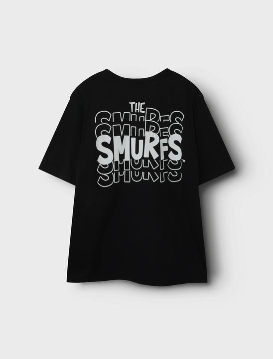 Produktbild Lmtd Schlumpf T-Shirt (146, 152)