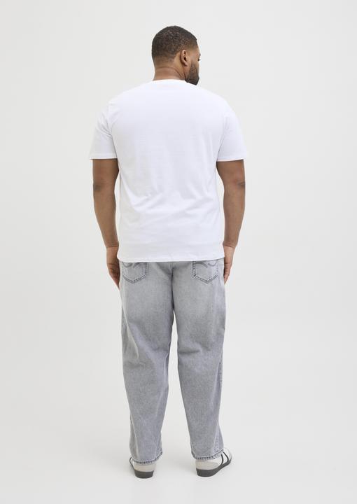 Immagine prodotto Jack & Jones Jjichris Jjorignial Mf 928 Noos Pls (W50/L34)