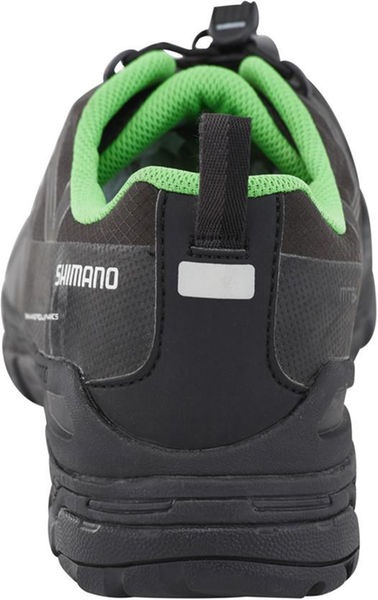 Actual product image Shimano Sh-Mt54 (45)